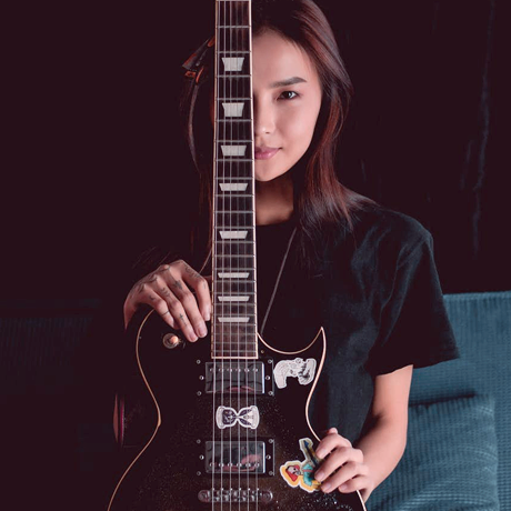 Backing Tracks Blues