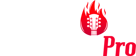 Backing Tracks para Guitarra